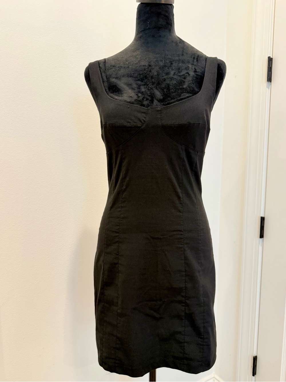 Lefties ‘Little Black Dress’